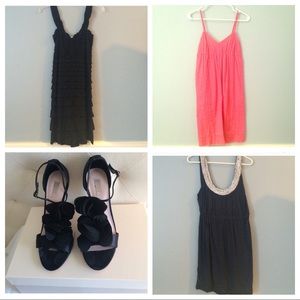 Bundle for @delilahng